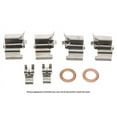 thumbnail image 4 of A1 Cardone Disc Brake Caliper P/N:19-B1375 Fits select: 1990-1993 MAZDA MX-5 MIATA, 4 of 4