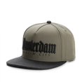 thumbnail image 1 of PANGKB-gorra de béisbol ajustable para hombre y mujer, sombrero snapback de calidad superior, informal, para exteriores yaoshenbao LED, 1 of 2