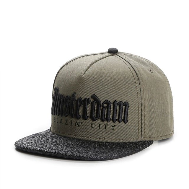 PANGKB-gorra de béisbol ajustable para hombre y mujer, sombrero snapback de calidad superior, informal, para exteriores yaoshenbao LED