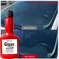 thumbnail image 2 of H4Cacle Car Glass Oil Film Removin Care Tools Auto Compound Anti Scratch Wax, 2 of 11