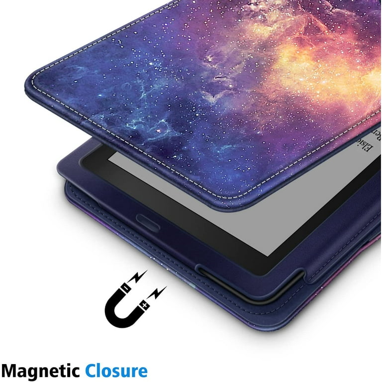 Kindle ケース付き 61iQkOWcMzL._UF350,350_QL50_.jpg