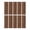 D, variant on 10 Pack Peel And Stick Vinyl Floor Tiles, 1.5mm Thick Wood Effect Adhesive Floor Planks, Removable Floor Stickers For Kitchen Bathroom Rental Home, HB-004