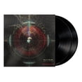 thumbnail image 1 of Toto 40 Trips Around The Sun 2 Lp Acetato Vinyl Sony Vinyl, 1 of 2