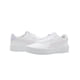 thumbnail image 5 of Tenis Puma Blanco Con Rosa Para Mujer Estampado blanco 23.5, 5 of 6