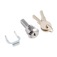 thumbnail image 1 of Husky Craftsman Toolbox Lock Movable Tool Universal Cabinet Drawer Linkage-SALE, 1 of 8