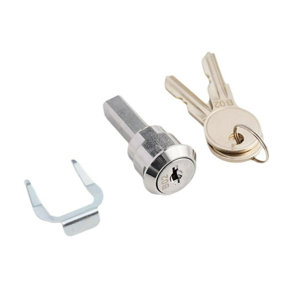 Husky Craftsman Toolbox Lock Movable Tool Universal Cabinet Drawer Linkage-SALE