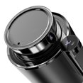 thumbnail image 3 of 12v 2 en 1 bebida de enfriamiento puede casco de taza de oficina para el automóvil enfriador con botella de bebida de pantalla de temperatura puede enfriar el calentador de biberones, 3 of 6