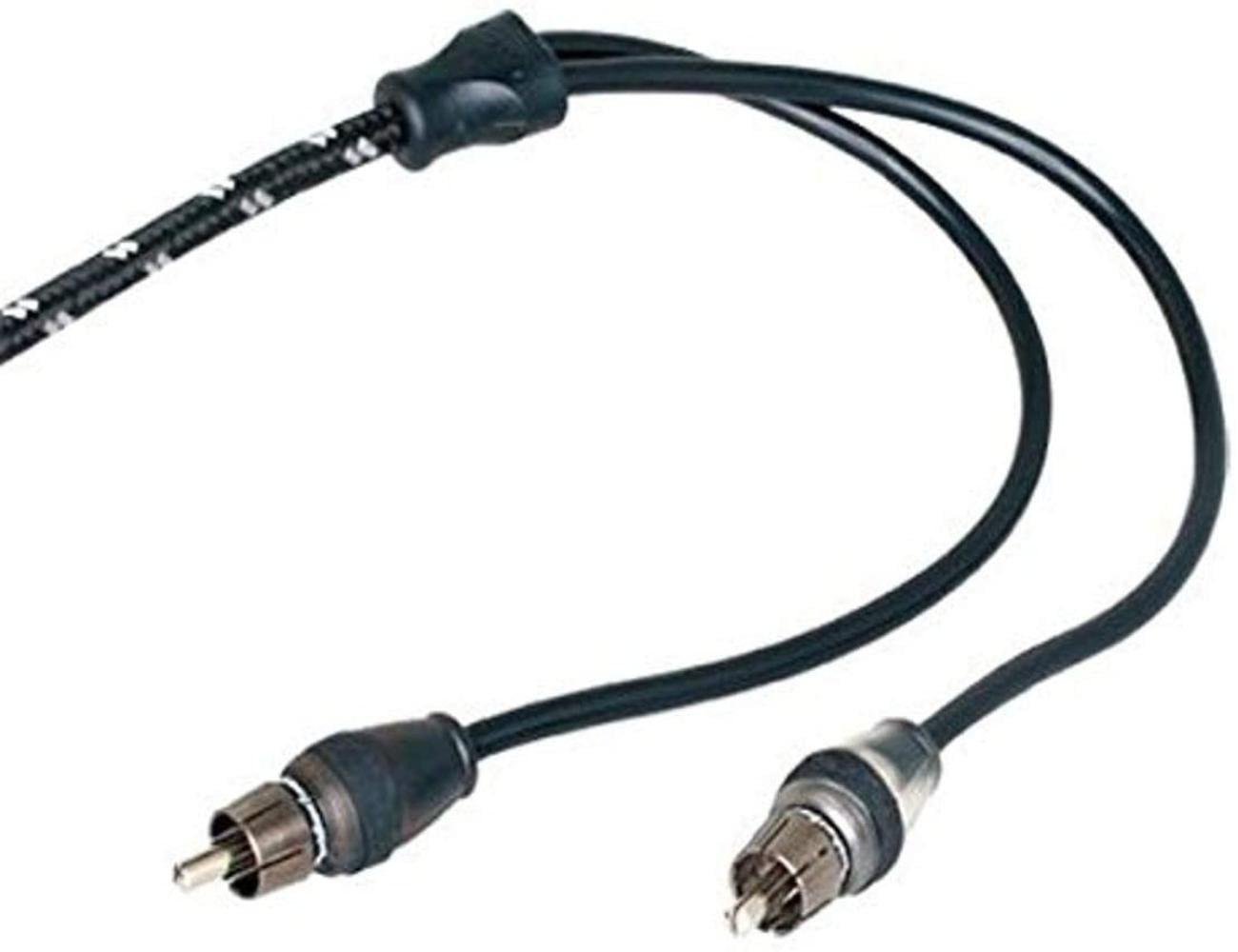 Kawasaki Mule Hood Cable Replaces OEM 54010-0600 54010-0131 & 54010-0026 