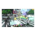 thumbnail image 3 of Neo The World Ends with You - Nintendo Switch, 3 of 17