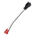 thumbnail image 4 of 4uds Coche Altavoz Conector Arnés Adaptador Reemplazo 72-6512, 4 of 7