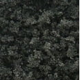 thumbnail image 1 of Coarse Turf Shaker, Conifer, 1 of 10