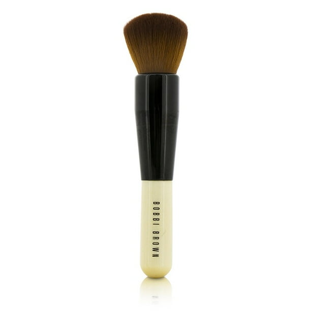 Bobbi Brown Bobbi Brown Full Coverage Face Brush