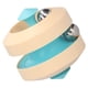thumbnail image 5 of Rompecabezas de pinball BuyWeek juguete de cuentas giratorio, 5 of 14