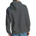 thumbnail image 5 of The Mod Squad Mens Run Groovy Hoodie, 5 of 5