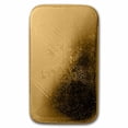 thumbnail image 4 of 1 oz Gold Bar - UBS (Hologram, In Assay), 4 of 4