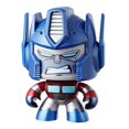 thumbnail image 2 of Figura Optimus Prime Transformers Mighty Muggs 3.7 Pulgadas, 2 of 4