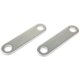 thumbnail image 4 of Kit de reparación de impulsor de bomba de agua 6g1-w0078-a1, compatible con fuerabordas Yamaha 6 8, 4 of 5