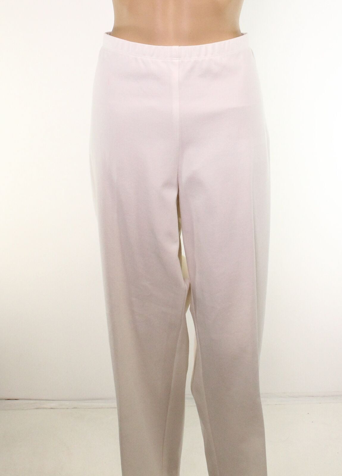 18w pants Clearance