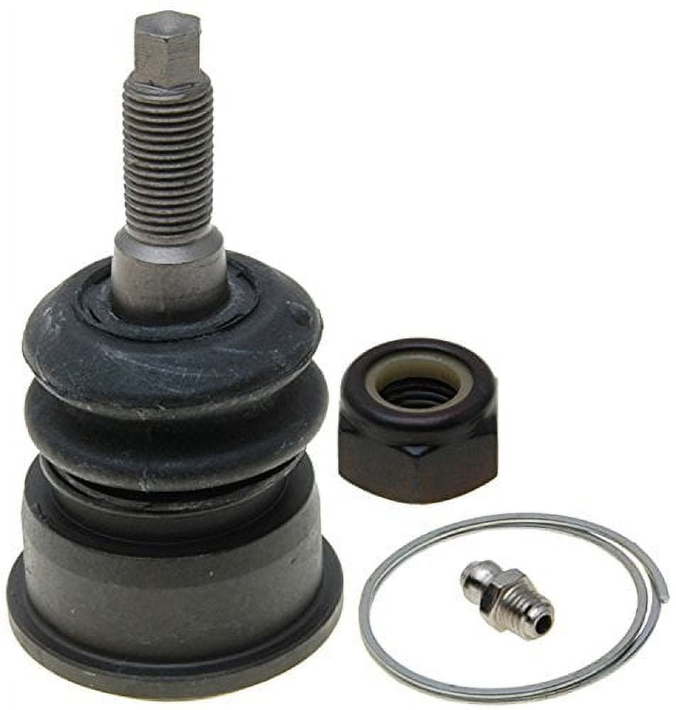 Acdelco 46D2280A Front Lower Suspension Ball Joint Assembly