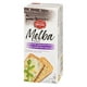 Boulangerie Grissol Melba Toast Sprouted Grain with Seeds, Dare, Pack of 10, 350 g - image 5 of 17