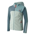 thumbnail image 3 of Dare 2B Boys/Girls Thriving IV Fleece Jacket, 3 of 5