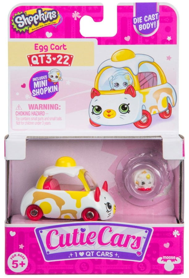 cutie car toys