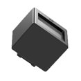 thumbnail image 4 of 28mm(35mm/50mm Frame) Optical Waist Level Viewfinder Camera Replacement Parts Viewfinder, 4 of 6