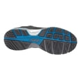 thumbnail image 3 of ABEO  Women's Petra - Athletic Shoes in Black, 3 of 6