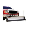 thumbnail image 6 of Aci 80660 Snowsport Hd Utility Plow, 6 of 8