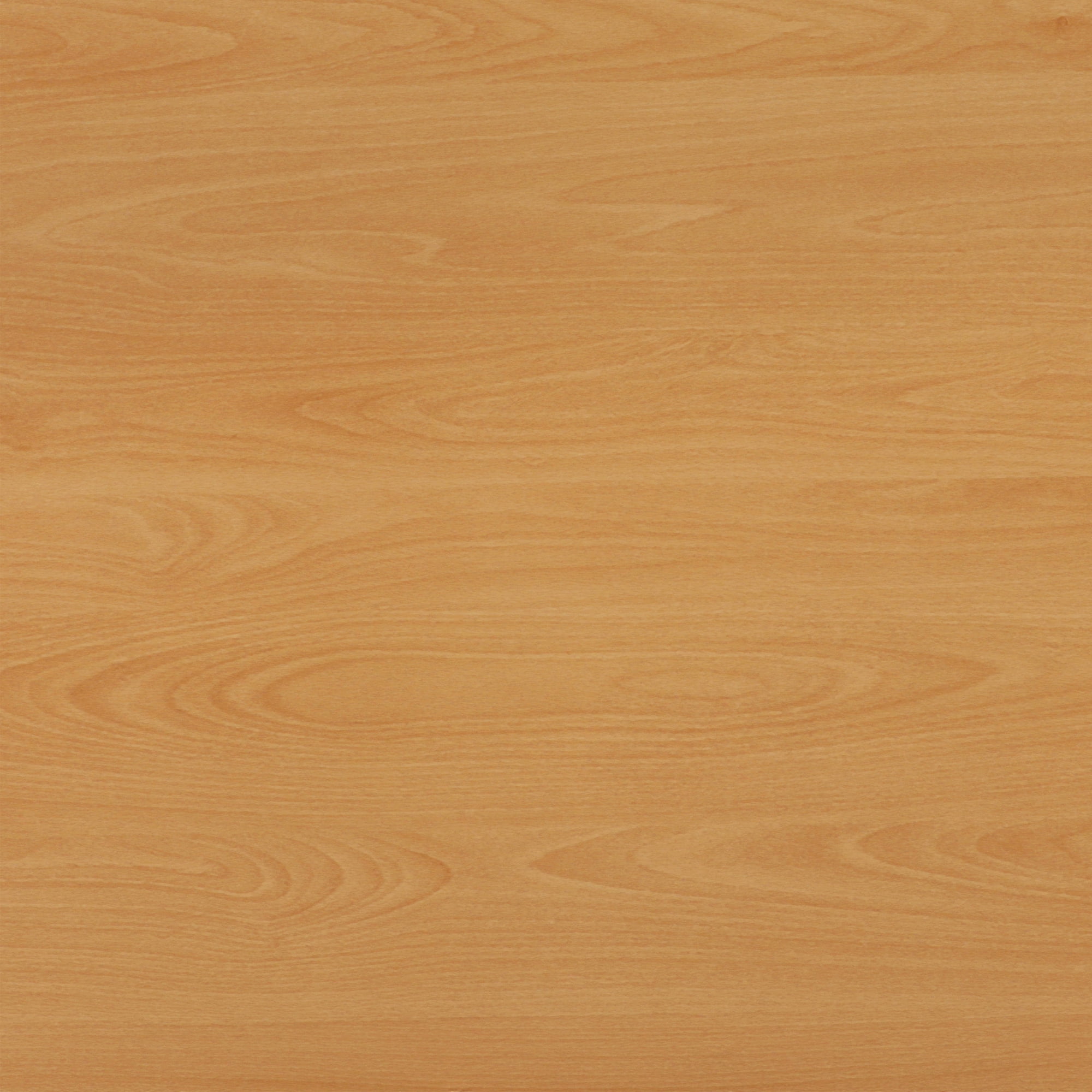 Beech/White