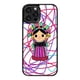 thumbnail image 1 of Funda Compatible Con iPhone De Mexicanos Mexico #1, 1 of 8
