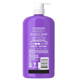 thumbnail image 5 of Aussie Miracle Moist Paraben Free Shampoo and Conditioner (30.4 fl. oz. each), 5 of 7