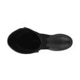 thumbnail image 4 of BOTAS NIÑA STYLO 17271 SUEDE NEGRO Stylo 17271, 4 of 4