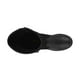 thumbnail image 4 of BOTAS NIÑA STYLO 17271 SUEDE NEGRO Stylo 17271, 4 of 4