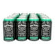 thumbnail image 1 of Pack de 24 Bebida Preparada Jack Daniels Ginger 350 ml, 1 of 3