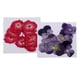 thumbnail image 1 of 22 Piezas de Flores Secas Prensadas para Tarjetas de Manualidades con Bricolaje, 1 of 9