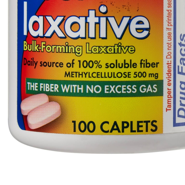 best laxative to take with semaglutide Equate Maximum Strength Sennosides Tablets for Constipation Relief, 25mg, 24 Count Each of the 24 tablets contain 25 milligrams of sennosides USP to provide you with gentle Best Stool Softener for GLP-1: