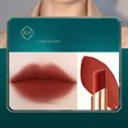 thumbnail image 5 of FcBaudy Rouge à Lèvres pour Femmes, Encre à Lèvres, Brillant à Lèvres Non Collant, Rouge à Lèvres Mat, Rouge à Lèvres Velours, Longue Tenue, Brillant à Lèvres Mat, Rouge à Lèvres, un Rouge à Lèvres, 5 of 5