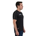 thumbnail image 4 of PLAYERA TRAINING NFL PARA CABALLERO LAS VEGAS RAIDERS 100% ORIGINAL., 4 of 8