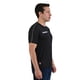 thumbnail image 4 of PLAYERA TRAINING NFL PARA CABALLERO LAS VEGAS RAIDERS 100% ORIGINAL., 4 of 8
