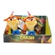 thumbnail image 5 of Peluche de peluche Bandai Crash Bandicoot de 15 cm, coleccionable, 5 of 7