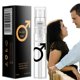 thumbnail image 2 of Perfume de feromonas para mujeres y hombres, Perfume de feromonas, atracción Sensual, Roll On, 3ml Fivean unisex, 2 of 2