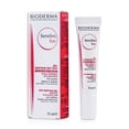thumbnail image 2 of BIODERMA GEL PARA CONTRONO DE OJOS PIEL SENSIBLE Bioderma Sensibio, 2 of 2