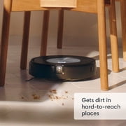 iRobot® Roomba Combo™ J7+ Robot Vacuum and Mop