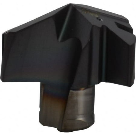 

Iscar Series ICM 0.799 Diam Grade IC908 140° Replaceable Drill Tip Carbide TiAlN Finish 20 Seat Size Through Coolant