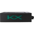 thumbnail image 2 of Amplificador KICKER KXMA800.4 4x200W Clase D Marino, 2 of 2
