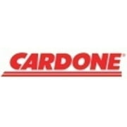 A1 CARDONE - SUSPENSION MOD