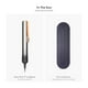 thumbnail image 2 of Plancha para Cabello Dyson Airstrait Níquel/Cobre; HS06, 2 of 3