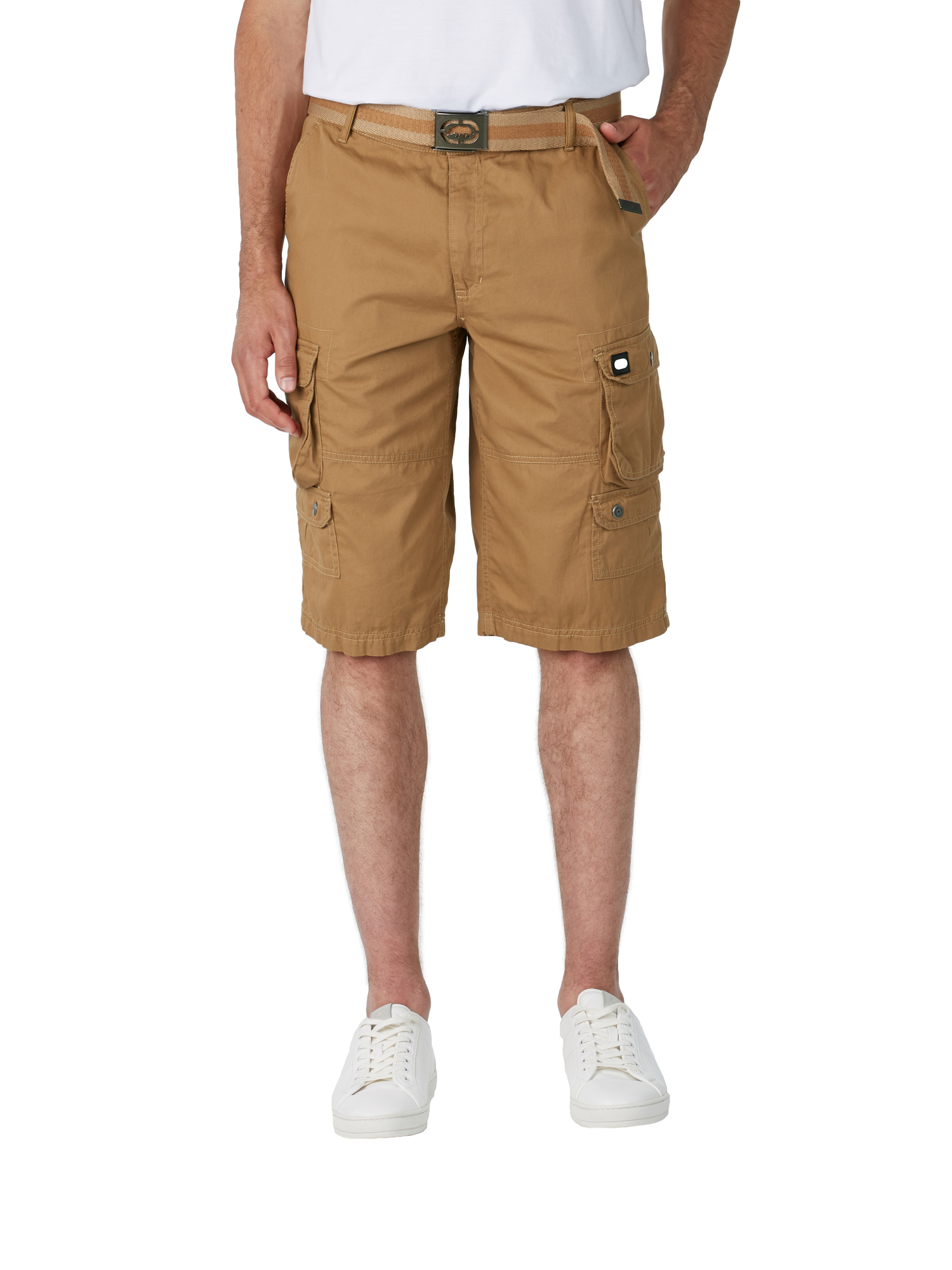 Ecko Men's Revert 14\