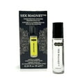 thumbnail image 2 of Sex Magnet Pheromone Roll on - Vanilla Amber 0.33  Oz, 2 of 2